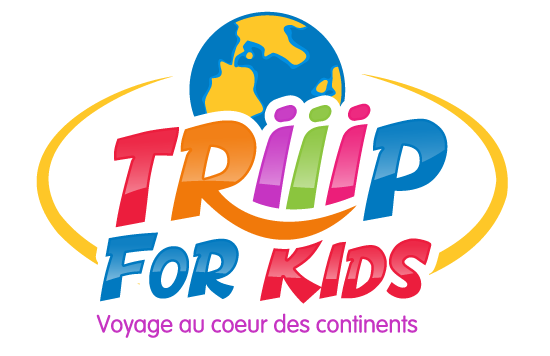 ForKids : 1er Action game pour -12 ans